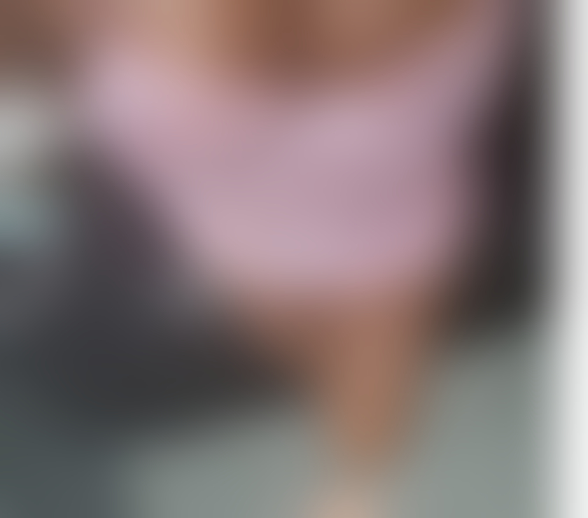 Escorts Merseyside Liverpool - Photos for NEW IN TOWN!!🔞🔥HANNA💋🇧🇷SEXY BRAZILIAN💦